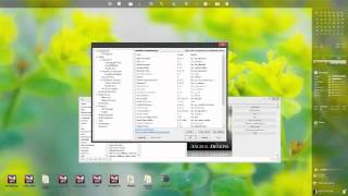 How to use VST plugins in Foobar2000 old video [upl. by Arua129]