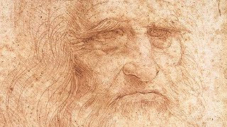 50 Most Famous Leonardo da Vincis Artworks [upl. by Anaud]