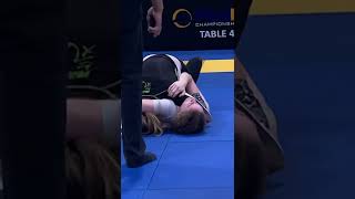 Womens NOGI Jiu Jitsu at Fuji BJJ Cleveland [upl. by Jory]