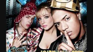 N Dubz  I dont wanna go to sleep [upl. by Annairba]