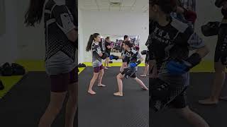 🥊wwwextrembodyro extrembody kickboxing kempo pangration grappling wushu mma [upl. by Titania]