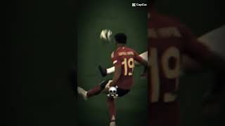 Lamine Yamal goal vs France in EURO2024 is so crazy☠️ [upl. by Marie-Jeanne483]