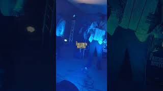 Recordando quotLas Parcelas de Mendoza 🤠🎶 gruponorteño EnVivo live rgv eventos PARTE1 [upl. by Danyluk]