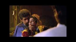 Naseeruddin Shahs Betrayal  Rajkumar  Anil Kapoor  Madhuri Dixit [upl. by Niac]