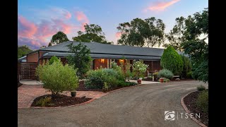 30 Goddards Lane East Bendigo [upl. by Lion97]