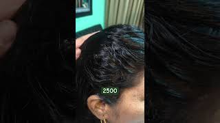 Hair problems hair care hair beauty [upl. by Anbul]