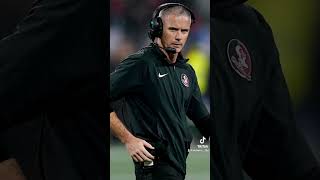 Top coaching candidates to replace Nick Saban at Alabama [upl. by Utimer]