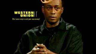 Professor Griff Did KRSOne Sell Out [upl. by Cathie83]