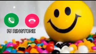 Abe Yar New Sms Ringtone Funny Ringtone Alarm Ringtone Call Ringtone Notification Ringtone 2022 [upl. by Awram381]