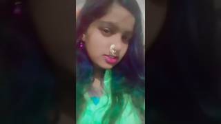 Chand matla song reaction rock shortfeed shortsvideo shortsviral shortsyoutube shortsyoutube [upl. by Yesdnil125]