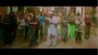 Monsoon Dance Song  Indian song Ft Asha Bhosle [upl. by Attenyl]