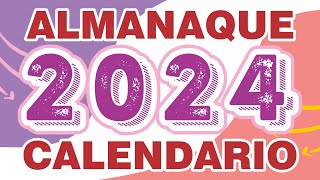 Almanaque 2025 Calendario 2025 Archivo Editable Descargá el calendario 2025 Gratis [upl. by Viglione]