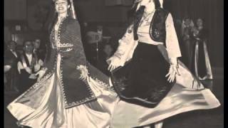 Pure Traditional Armenian Music and Songs with national instruments [upl. by Pesvoh]