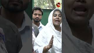 একটা কবরের জায়গায় হলো না  Matia Chowdhury  Political Life  Channel 24 [upl. by Nappy943]