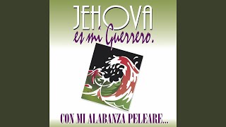 Una Cosa He Demandado A Jehová [upl. by Eislrahc]