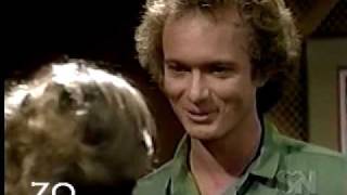 GH  Luke and Laura  1979 playlist p1 [upl. by Auroora598]