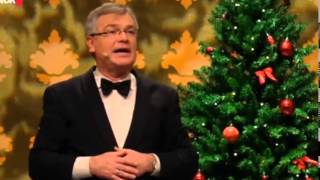 Doku Deutsch Jürgen Beckers Dr Baum Fängt Am Nadeln Hd Weihnachtsspecial [upl. by Flavia50]