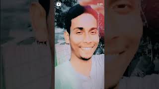 meri tarif teri badnaamiyan meri status🥰😜💘 viralvideo love shortvideo [upl. by Nipahc395]