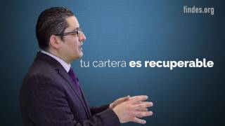 Webinario  Cobranza Efectiva [upl. by Eiddal]