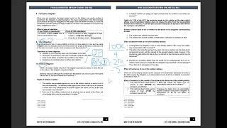 Part 3 Obligation Kinds of Obligation to Extinguishment [upl. by Orban151]