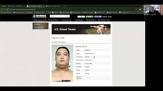 September 2024  Day 14  SUMO Summary Show 12 [upl. by Frants]