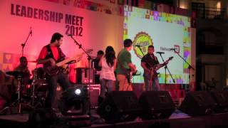 Goan Band quot A26 quot  Africa [upl. by Ahsael]