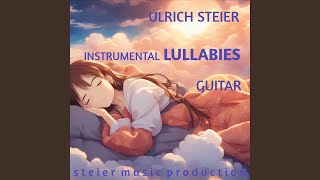 Guten Abend gute Nacht Instrumental [upl. by Atoiyanap359]