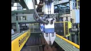 How Wusthof Knives are Made Solingen Germany [upl. by Nerw]