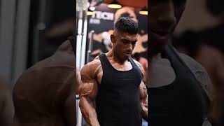 MuscleBlaze Biozyme Whey ft rajaajith muscleblaze [upl. by Puff]