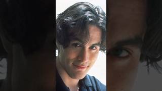 The Tragic Life and Death of Actor Brandon Lee brandonlee deathnews [upl. by Dorwin]