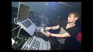 Gaiser Live Sonar Barcelona 16062012 [upl. by Prem]