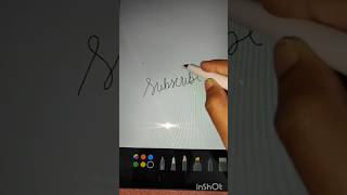 Stylus Pen unboxing 😍🤌💥 [upl. by Atikir]