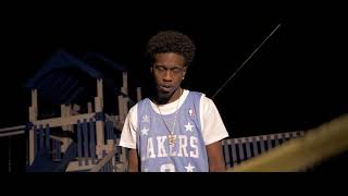 AllStar JR  Days Like This Official Music Video [upl. by Ylime691]