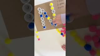 Letter Coding Activity [upl. by Novyat]