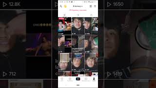 incumplimiento de las normas de la comunidad en tik tok como puedo evitar una sanción [upl. by Arob]