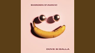 Dove Si Balla [upl. by Kantor]