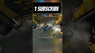 freefire battleroyalegame garenafreefire hakaiyt freefiregaming gaming battl hakaitv444 bat [upl. by Swithin]