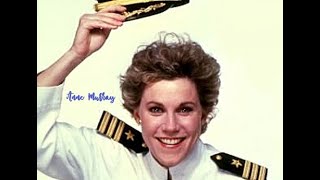 Anne Murray on the Other Island [upl. by Rebba]