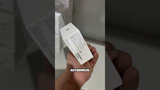 AirPods Pro 2 iphone495 наушники airpodspro [upl. by Stanwin]