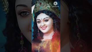 My ho tani aa jaitu pawansingh shortsvideo durgapuja bhaktistatus viral pleasesubscribe [upl. by Lav]