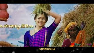 Viswasam song status  vane vane song Whatsapp status [upl. by Laufer]