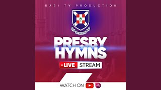 Presbyterian hymns Highlife medley [upl. by Amehsat]