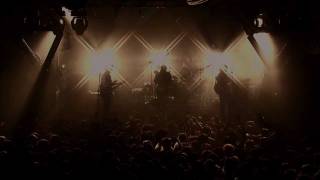 ENTER SHIKARI  HECTIC LIVE  CAMDEN ELECTRIC BALLROOM 1080p HD [upl. by Annoit942]