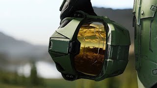 🔴LIVE Halo Infinite Gameplay Live [upl. by Kenwee]