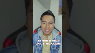 🌟TU VALES MUCHO🌟 dios youtubeshorts reflexiones motivacion inspiration tiktok jesus [upl. by Turne499]