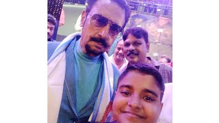 bollywood actor gulshan Grover ☺️☺️ [upl. by Lourie766]