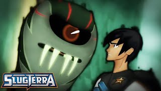 Slugterra  The Complete Season 2 [upl. by Airetnuhs]