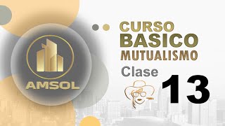 Curso Básico de Mutualismo  Clase 13 LIQUIDACION [upl. by Iramo500]