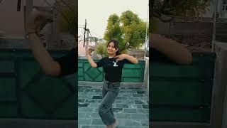 anpadh Hali ke dance youtubeshorts  new [upl. by Adnaerb]