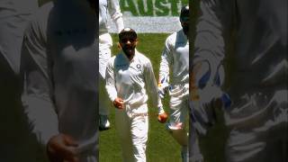 Tim Paine Sledging Encounter 🏏With Virat Kohli 😵cricket shortsfeed shorts ytshorts viralvideo [upl. by Wyly]